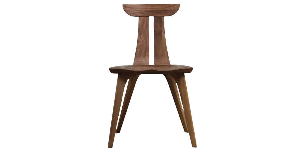 Copeland Estelle Dining Chair