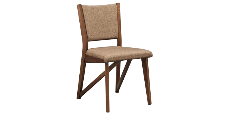 Copeland Exeter Chair