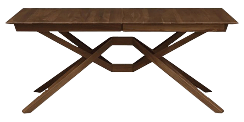 Copeland Exeter Table