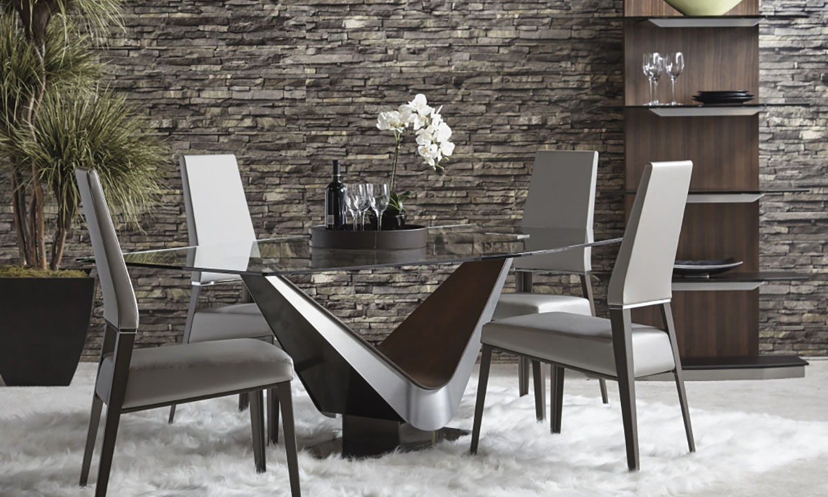 Find your Elite Modern Table