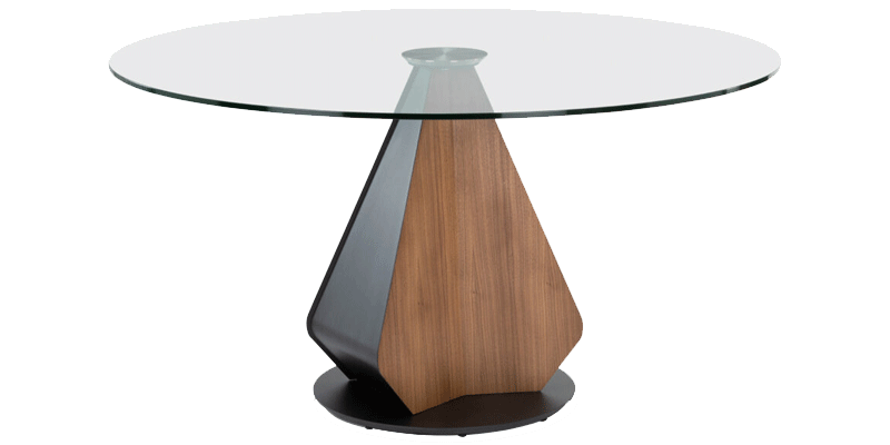 Elite Modern Gea
