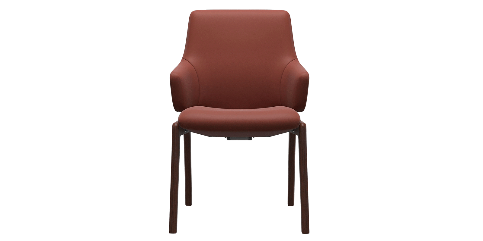 Stressless Laurel Dining Chair