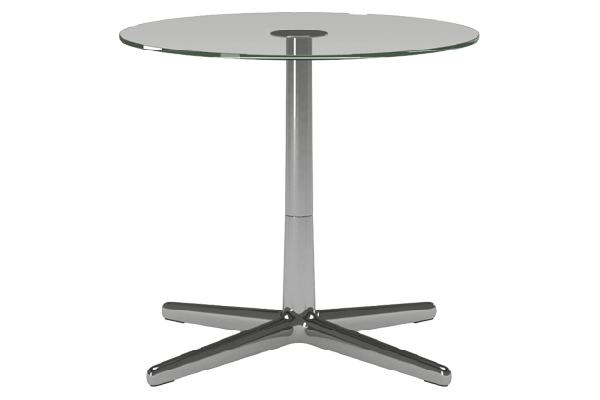 Stressless Urban Star