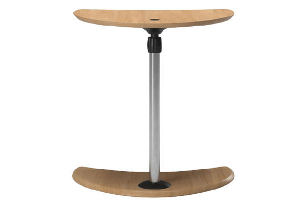 Stressless USB Table A