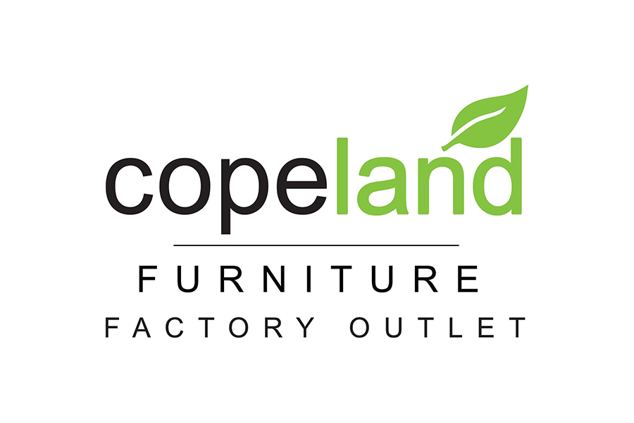 Copeland Furniture