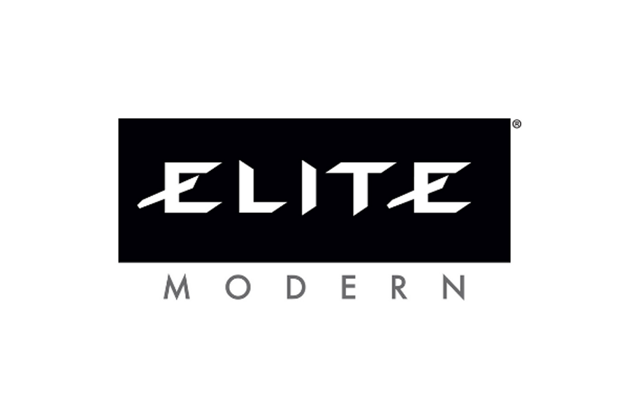 Elite Modern