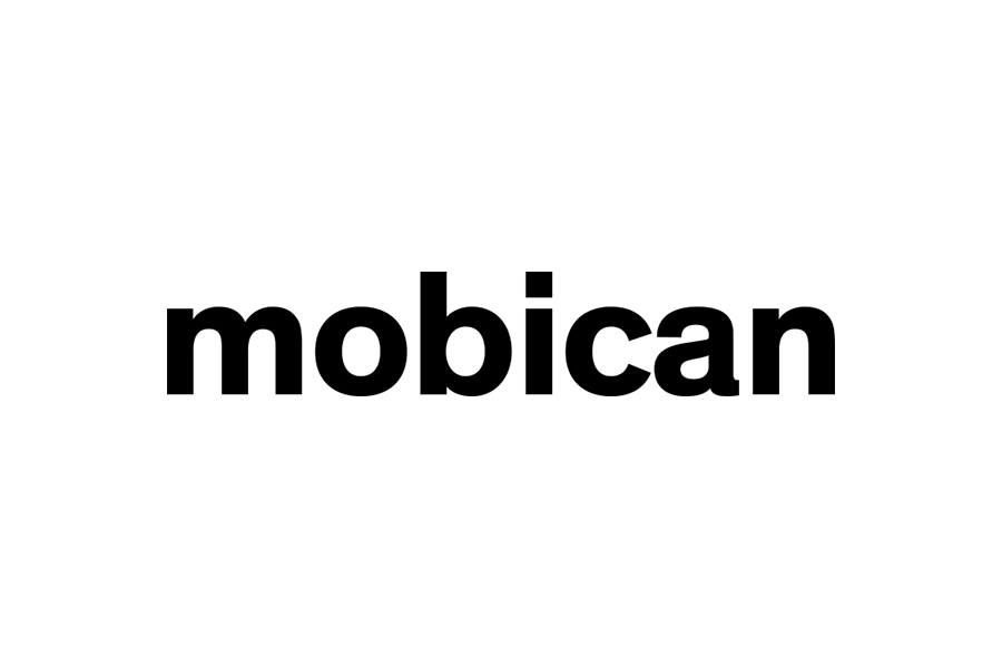 Mobican