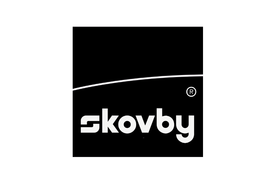 Skovby