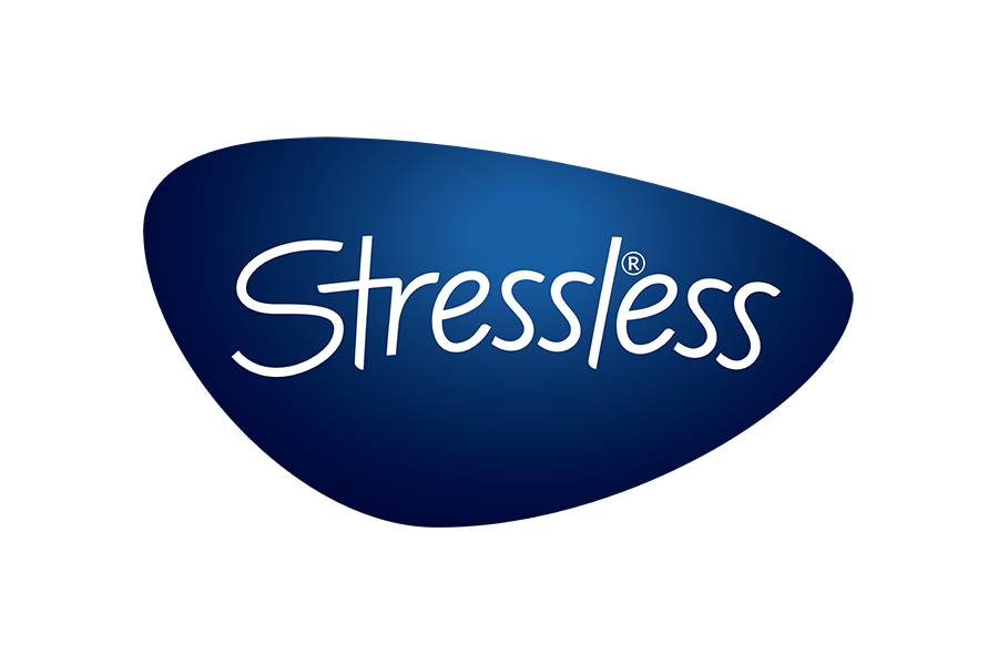 Stressless