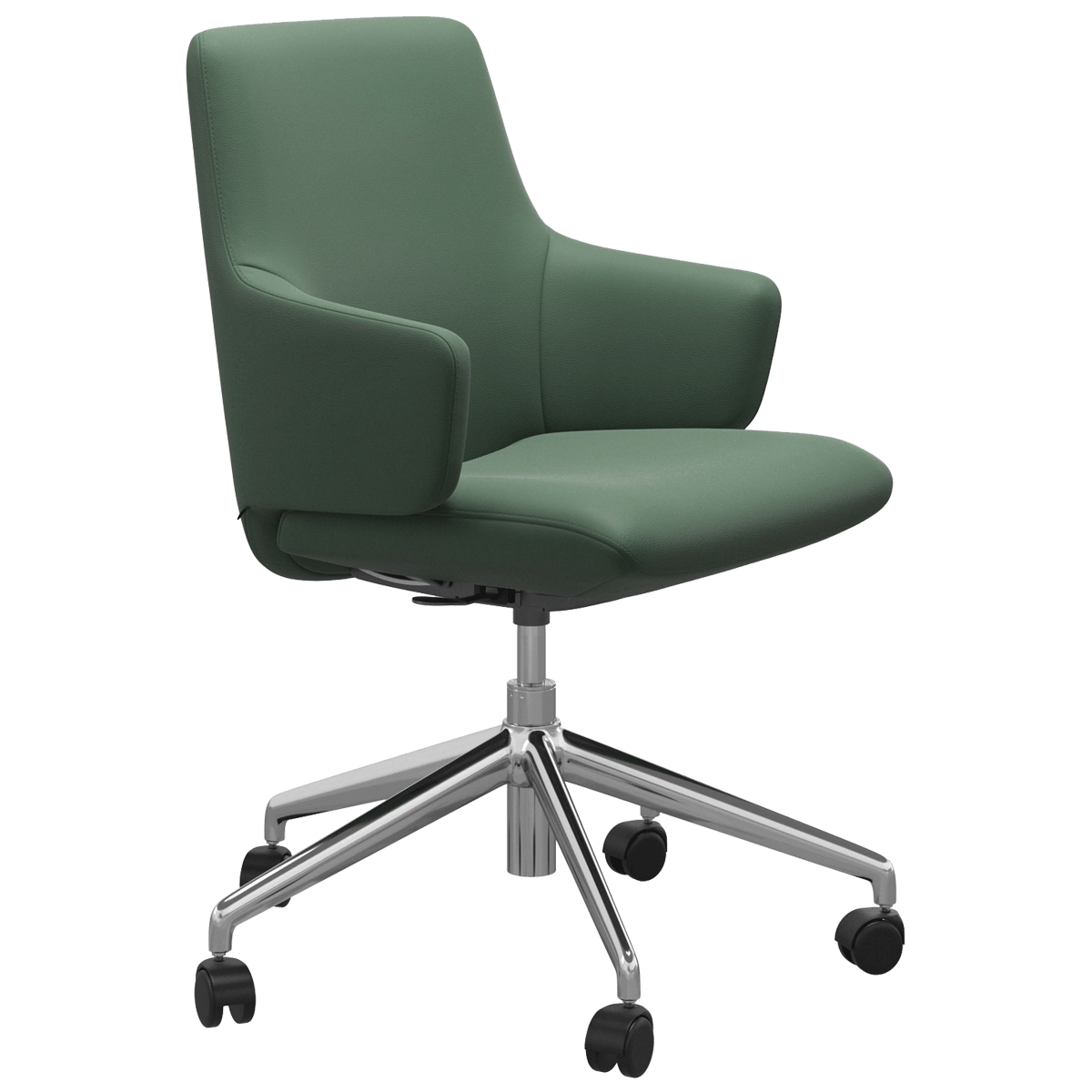 Stressless Laurel Office Chair