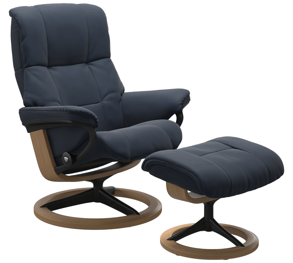 Stressless Mayfair Recliner
