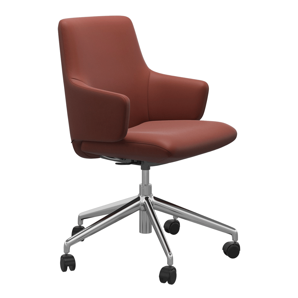 Office Chairs