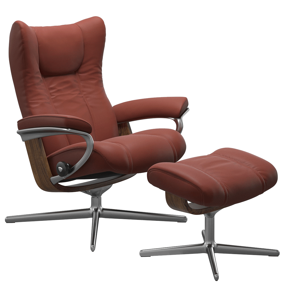 Recliners