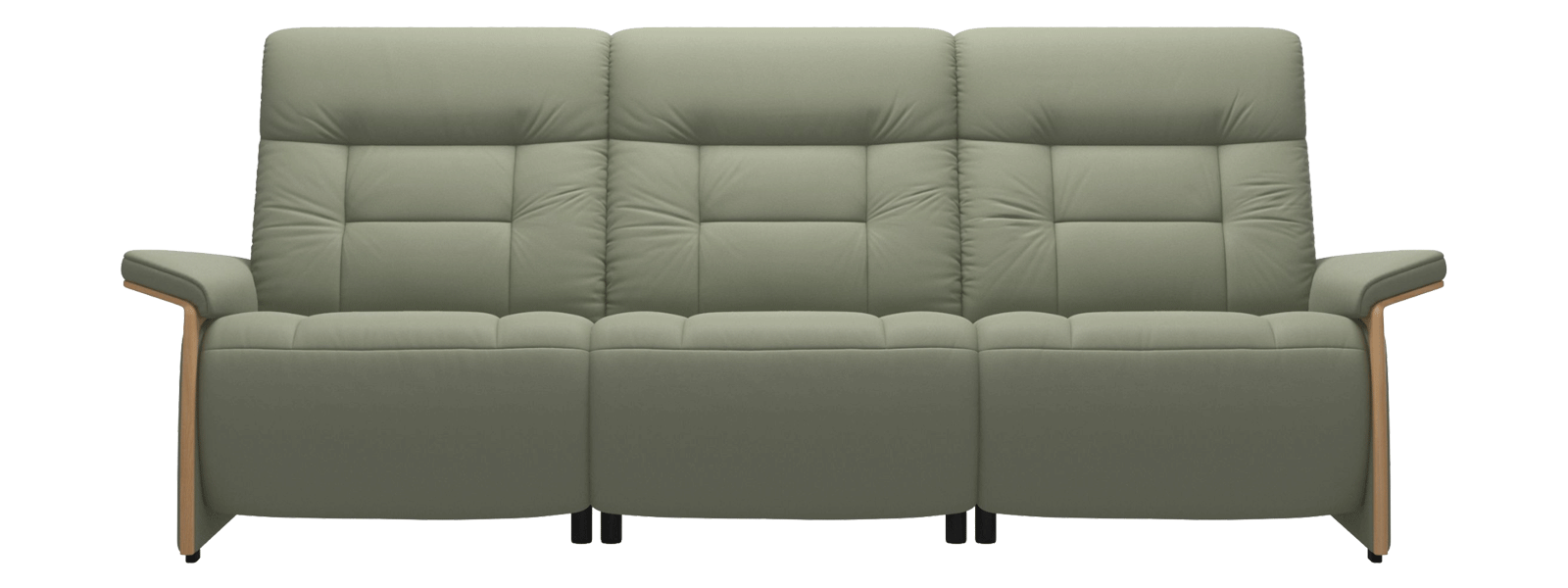 Stressless Mary Sofa